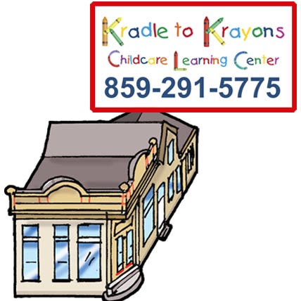Kradle to Krayons Childcare Learning Center