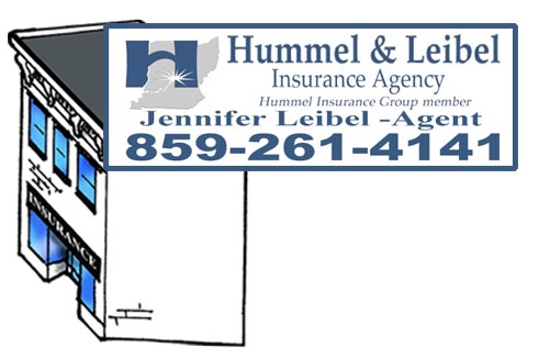 Hummel & Leibel Agency, Inc