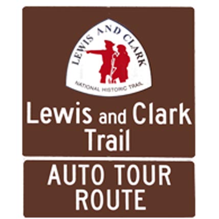 Lewis and Clark Trust. Inc