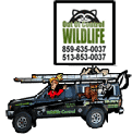Tri-State Wildlife Managment - Out of Control Wildlife