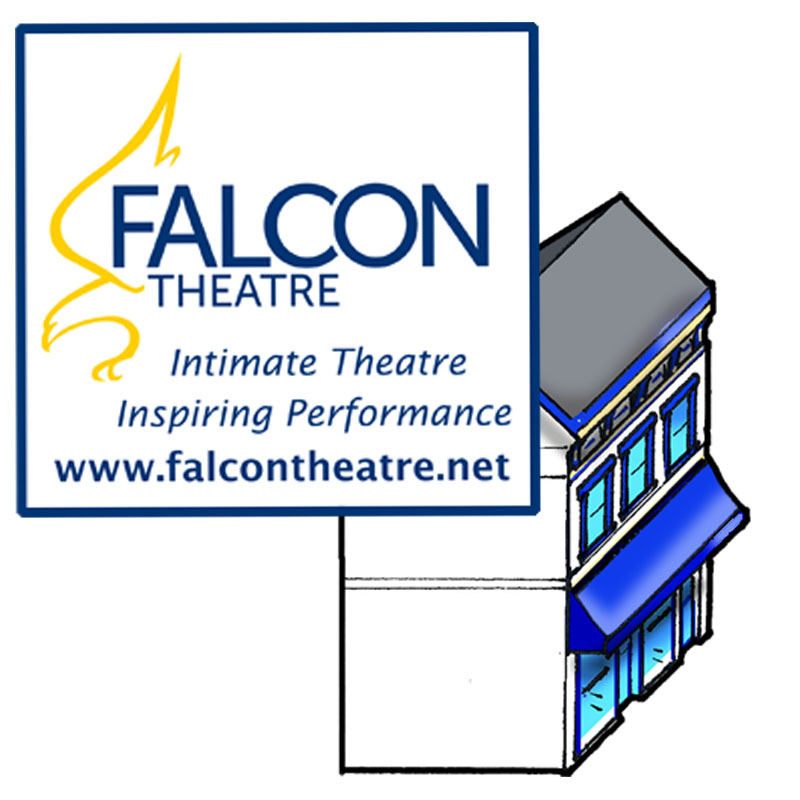 Falcon Theatre