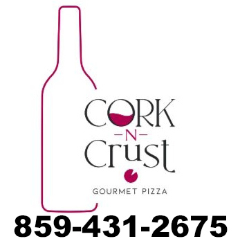 Cork N Crust