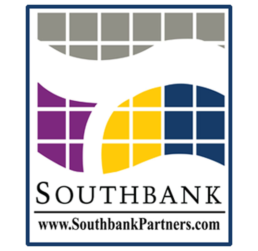 Southbank Partners