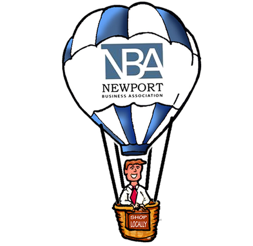 Newport Business Association